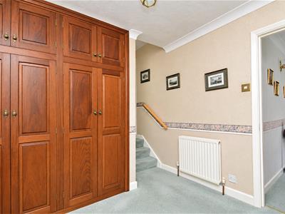 Picture 13